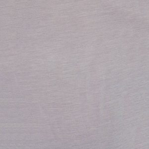 Camiseta sin mangas de algodón para hombre con tela transpirable cómoda y diseño sin mangas perfecto para ropa casual de verano y entrenamientos - Product Image 6