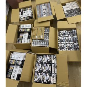Boîte cadeau de cartes à collectionner Pokémon TCG Japon SV11W Pure White Flash, en papier, scellée - Product Image 3