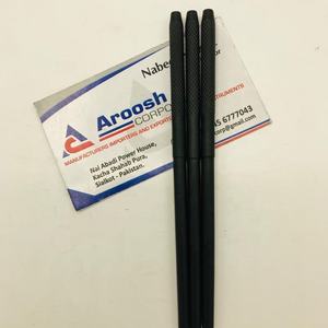 Wholesale Black Coated Beauty Tweezers Pointed Private Label Eyelash Extension Lashes Butterfly Heart <b>Square</b> <b>Mirrors</b> for - Product Image 6