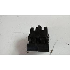 ปุ่มกด FIAT 1100 ซีรีส์ (39>69) (39>68) - Product Image 4