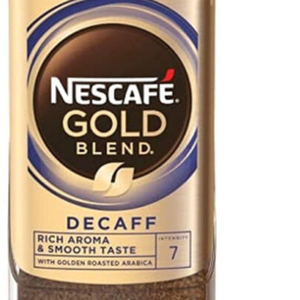 Café Instantáneo de Chocolate y Frutas Neutro de 200G para Compradores Internacionales, Precio Competitivo al por Mayor, Envío Rápido - Product Image 1