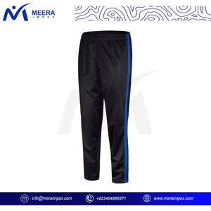 Ensemble de jogging à capuche et à fermeture éclair de qualité supérieure pour homme, coupe exceptionnelle avec bas assortis, imprimés techniques - Product Image 4