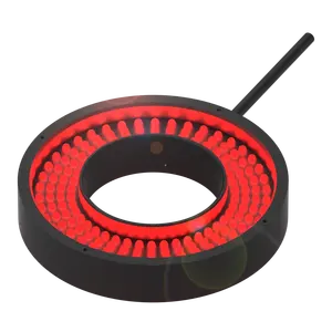 Prodotto luci indicatori BALLUFF BAE000J - Product Image 1