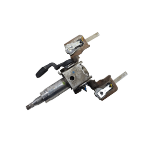 COLONNE DE DIRECTION ALFA ROMEO Série Mito (955_) 198 A2.000, 955 A3.000 (08>) - Product Image 1