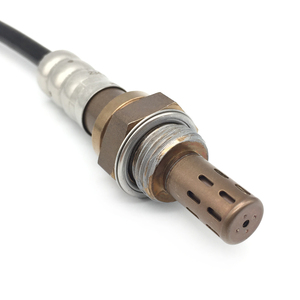 PEIVSO Nuevo Sensor de Oxígeno para Automóviles Compatible con CHRYSLER 300 2005-2012 ASPEN 2007-2009 Alta Calidad OEM 234-4274 1 Año de Garantía - Product Image 5