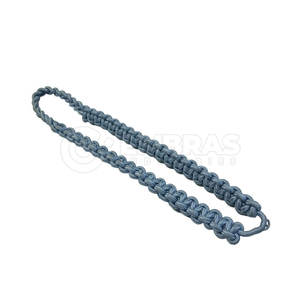 Accesorios de uniformes Nuevo estilo Aiguillette Impresión personalizada Aiguillette Venta caliente Aiguillettes - Product Image 2