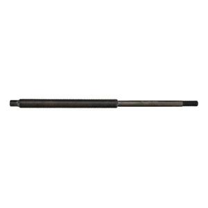 Gedore KL-1383-2052 ด้ามดึงสลักเกลียว 1/4''-20 UNC 185 มม. ประเภทสินค้า สลักเกลียว - Product Image 1