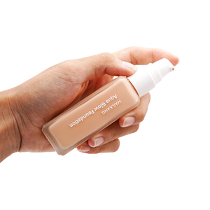 รองพื้นให้ความชุ่มชื้นสำหรับผิวแห้ง - Product Image 4