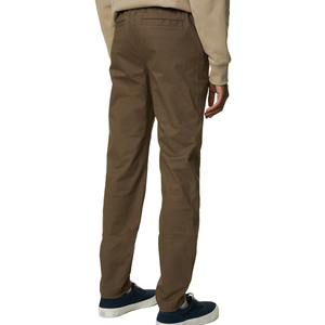 High Quality Multi Pockets Men's Cargo <b>Trousers</b> Smart Casual Sports Running Sweatpants Direct Supplies From Factory - Product Image 4