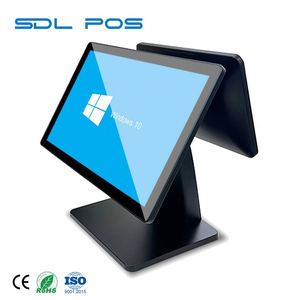 קופה רושמת לילדים עם אחסון SSD חזק במיוחד, ברזולוציית Full HD, וסגנון אופנתי, עם אפשרות להרשמה לתוכנית נאמנות. - Product Image 1