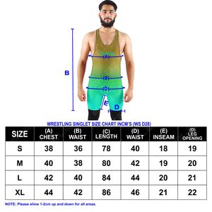 OEM venta al por mayor personalizado adulto último diseño Lucha Libre camiseta secado rápido hombres lucha Camiseta cómoda lucha camiseta - Product Image 6