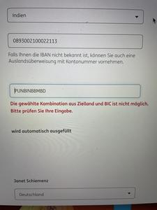 YF2212 cône pierre porte-clés guérison cristal verre pierre précieuse perle porte-clés sac accessoire cadeau pour maman/ami - Product Image 4