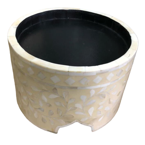 แท่นวางเค้กฝังกระดูกคุณภาพพรีเมียมสำหรับงานวันเกิด งานแต่งงาน และโอกาสพิเศษ - Product Image 6