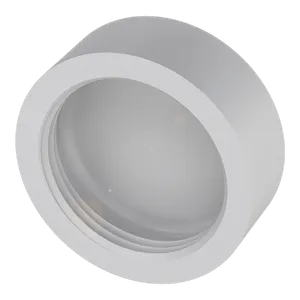 Prodotto protezione protezione BALLUFF BAM00ER - Product Image 1