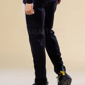 Nuevo Diseño, Sudadera 100% Algodón para Hombre, Chándal de Manga Larga, Ropa Urbana, Hecho en Pakistán - Product Image 6