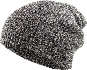 Bonnets personnalisés avec logo imprimé en relief, unisexe, ajustables, 100% coton, en molleton - Product Image 2