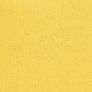 OEM-sudaderas ligeras personalizadas para hombre y mujer, ropa para Parte Superior Femenina, transpirable - Product Image 6