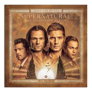 Calendrier de bureau personnalisé 2025, calendrier de table en papier perpétuel pour usage professionnel, avec fonctions d'affichage et de horloge - Product Image 4