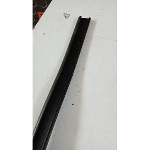 ซีลซันรูฟ ALFA ROMEO 33 Saloon Series (86>95) 60576135 เบนซิน - Product Image 6