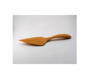 Servidor de pastel de madera único para artículos de fiesta y boda real color madera oscura para tamaño personalizado gran oferta - Product Image 3