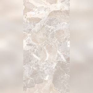 Carreaux en porcelaine vitrifiée Noble High Polish 600x1200mm Infusant un charme patrimonial dans les rénovations contemporaines - Product Image 6