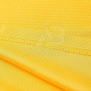 Uniformes de basket-ball sans manche professionnels uniformes de basket-ball confortables et respirants disponibles pour les hommes - Product Image 5