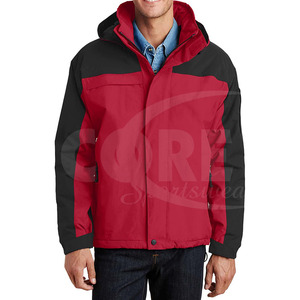 Chaqueta de hombre impermeable al aire libre Casual moda montar secado rápido deportes cremallera Softshell abrigos con capucha ropa de hombre de alta calidad - Product Image 3