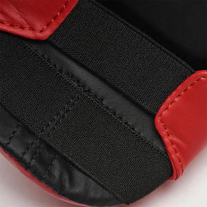 Guantes de Semi-Contacto Unisex para MMA Karate Taekwondo y Judo Sparring Logotipo Personalizado Espuma EVA Equipo de Entrenamiento de Artes Marciales - Product Image 5