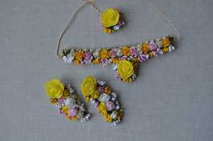 Conjuntos de Pulseras para Bodas de Mujer, Colores y Tamaños Personalizados, Diseño Profesional, Pulseras de Plástico, Conjuntos de Gajra, Imitación de Cuarzo - Product Image 6