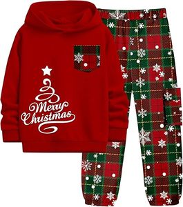 Nueva Llegada, Ropa Deportiva Personalizada al por Mayor, Conjuntos Deportivos de Forro Polar Térmico para Gimnasio, Fitness, Invierno, Casuales, Lisos, Unisex - Product Image 1