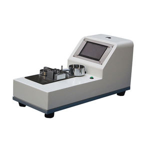 50KGS Cable Terminal Pull Tester - Product Image 6