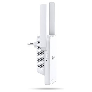 Extenseur de réseau ONEMESH Ac1200 double bande blanc RE315 - Product Image 4