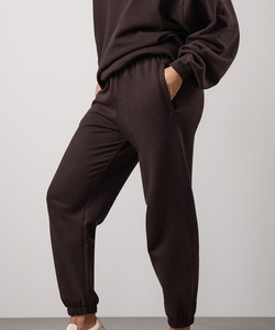 กางเกงคาร์โก้สไตล์ลำลองสำหรับผู้หญิงกางเกงกีฬา2025ใส่ออกนอกบ้าน - Product Image 6