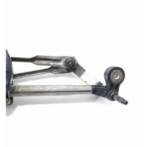 MOTOR DEL LIMPIAPARABRISAS DELANTERO COMPLETO CON TANDEM OPEL Corsa E 3ª Serie 13432685 (15>) - Product Image 4