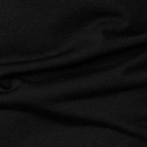 Polo Negro Premium para Hombre, Cómodo y Elegante, Perfecto para Cualquier Ocasión - Product Image 5