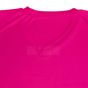 Maillot de basket respirant 100% polyester, dernier style, faible MOQ, personnalisez votre propre tenue d'équipe sportive pour la vente en ligne - Product Image 5