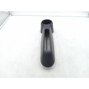 VOLKSWAGEN Serie Up (122) (16>) TUNNEL CENTRAL 1S0863339A82V - Product Image 2