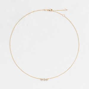 925 Silver Vintage Inspired Round Cut D Color Moissanite <b>Pendant</b> Women's Gift Stylish Accessory - Product Image 4