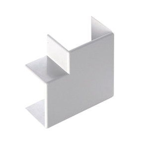 Angolo Piano Per Minicalina 20x10 (pz.2) - Product Image 1