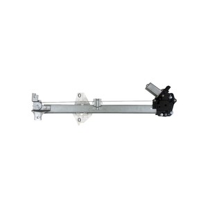 72250-STK-A01 Elevalunas para Acura RDX 2012-07 Delantero Izquierdo, el Más Vendido, Proveedor de Piezas OEM, Entrega Rápida, Nuevo 751-526 - Product Image 2