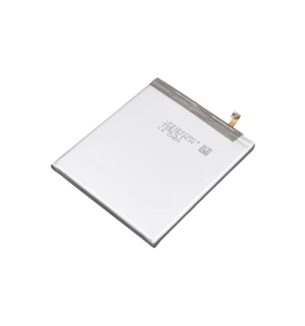 <span class=keywords><strong>Batterie</strong></span> OEM pour Samsung <span class=keywords><strong>Galaxy</strong></span> S20FE 5G <span class=keywords><strong>S20</strong></span> S20PLUS <span class=keywords><strong>S20</strong></span> <span class=keywords><strong>Ultra</strong></span> EB-BG781ABY EB-BG980ABY EB-BG985ABY EB-BG988ABY <span class=keywords><strong>Batterie</strong></span> de téléphone portable - Product Image 5