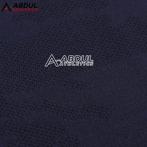 Uniforme de Fútbol de la Mejor Calidad, Diseño Personalizado, Uniforme de Entrenamiento de Fútbol, Uniforme de Fútbol en Ropa Deportiva - Product Image 5