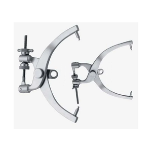 เครื่องดึงกระดูกสันหลังส่วนคอเครื่องมือดึงกระดูกสันหลังส่วนคอ - Product Image 4