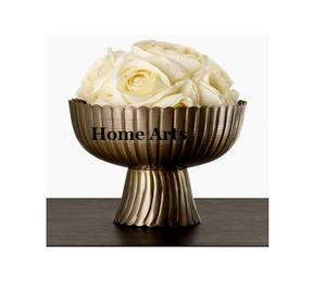 Cuenco de chocolates de nácar, forma y tamaño personalizados, cuenco para servir postres para uso en restaurante doméstico - Product Image 6