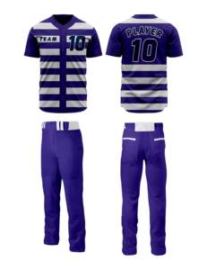 Camisetas de béisbol personalizadas recién llegadas, OEM UNIFORMES DE EQUIPO, camisa de malla transpirable de secado rápido, ropa deportiva para jóvenes y adultos, camiseta de béisbol - Product Image 4