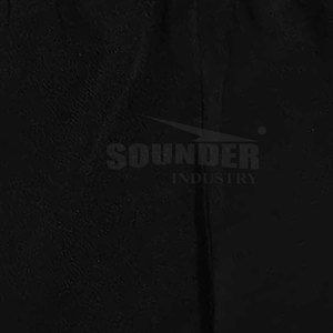 Best OEM Service Custom Made Luxury Style <b>Twin</b> <b>Set</b> 100% Cotton Customized Print Winter Tracksuits solid pattern men's <b>twin</b> <b>set</b> - Product Image 6