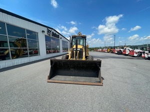 Caterpillar 440 4x4 Tractopelle Chargeur AC Cabine LED Lumières Garantie 1 an fiable pour CAT Gear Core CAT Digger - Product Image 6