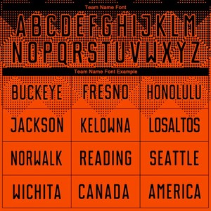 Conjuntos de camisetas de fútbol Sublimación Ropa de fútbol Práctica Camisetas de fútbol Ropa deportiva de fútbol personalizada Equipo uniforme de fútbol para hombres - Product Image 6