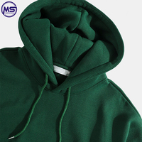 Veste polaire professionnelle pour homme, 100% polyester, respirante, légère, manches longues, couleur unie, haute qualité, hiver 2022, OEM ODM