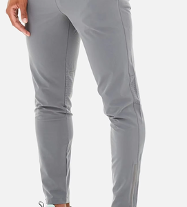 Sportswear Men's 2 Piece Windbreaker <b>Summer</b> Casual Custom Logo Windbreaker Tracksuit <b>Lightweight</b> Set - Product Image 4